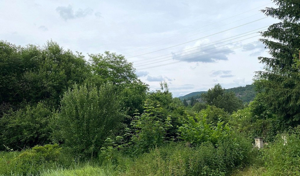 Prodej bytu 3+1 68 m², Vrané nad Vltavou – náhled fotky 8