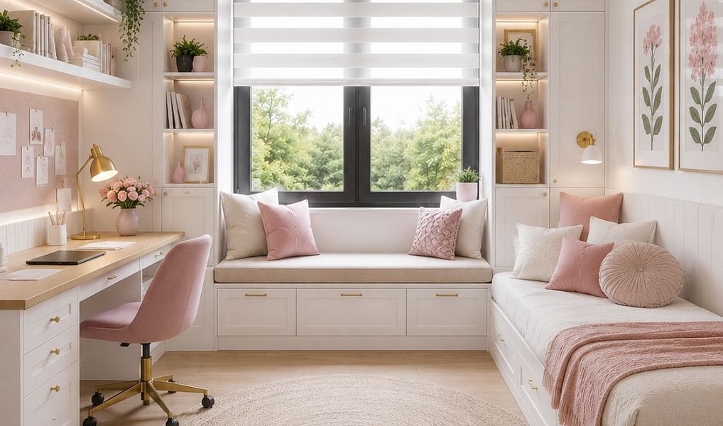 Prodej domu 111 m² s pozemkem 537 m², Újezd u Brna – náhled fotky 8