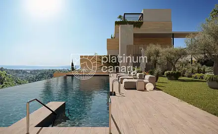 SOLEIL - Marbella, Marbella, Španělsko