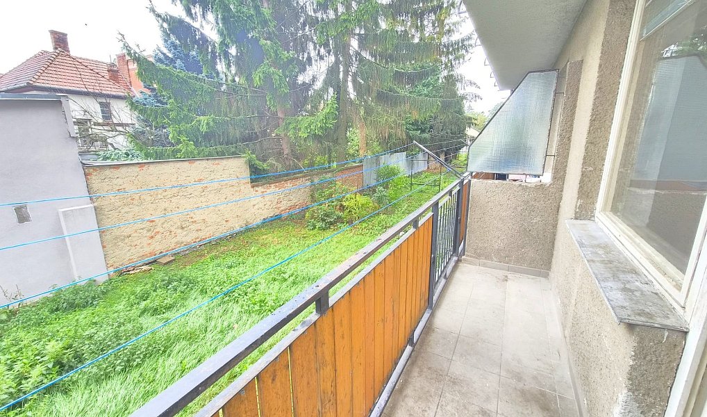 Prodej bytu 3+1 86 m², Prostějov – náhled fotky 5