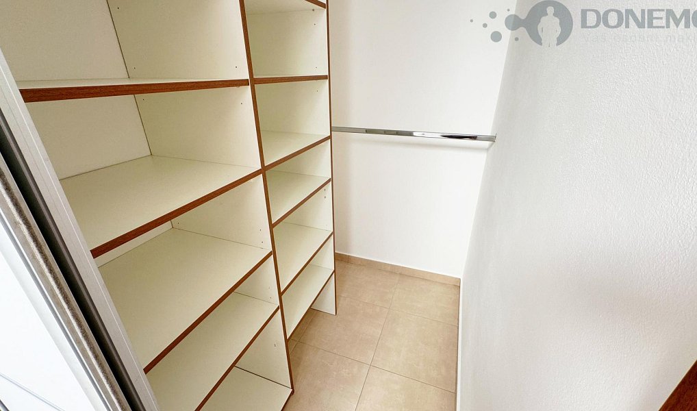 Pronájem bytu 2+kk 57 m², Olomouc – náhled fotky 10