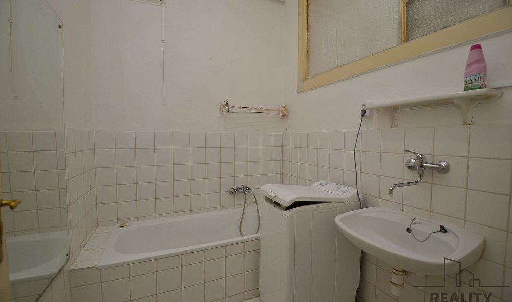 Prodej bytu 3+1 85 m², Brno – náhled fotky 11