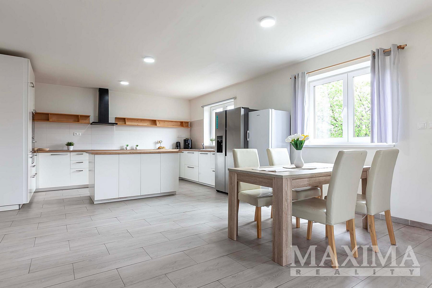 Prodej domu 170 m² s pozemkem 947 m²