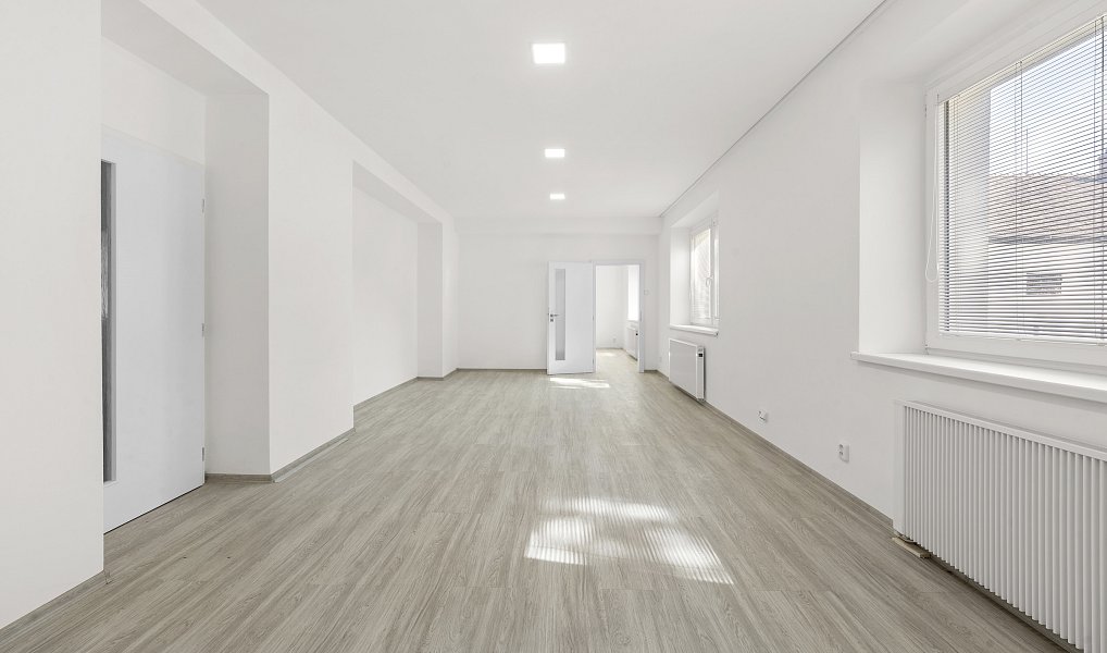 Prodej domu 243 m², Kuřim – náhled fotky 7