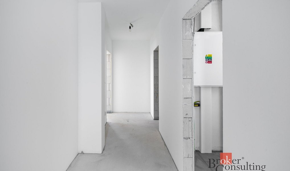 Prodej domu 163 m² s pozemkem 600 m², Miroslav – náhled fotky 6