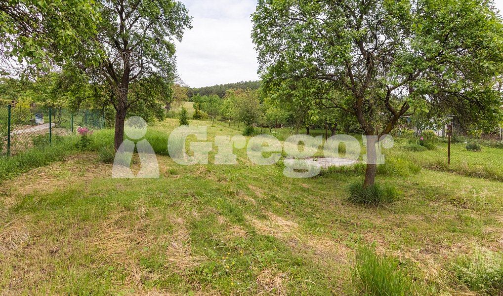Prodej domu 243 m² s pozemkem 1 132 m², Čebín – náhled fotky 27