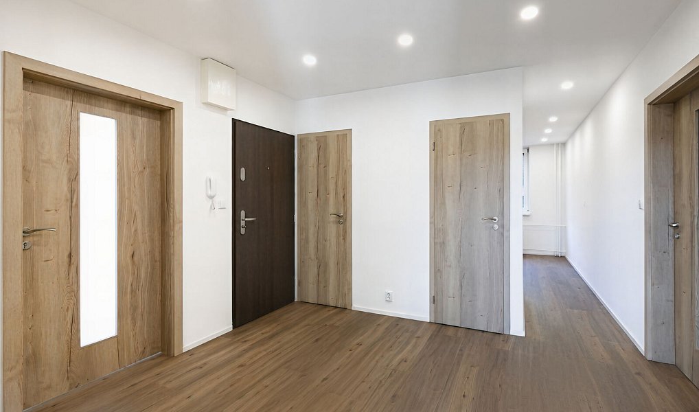 Prodej bytu 4+1 89 m², Brno – náhled fotky 7