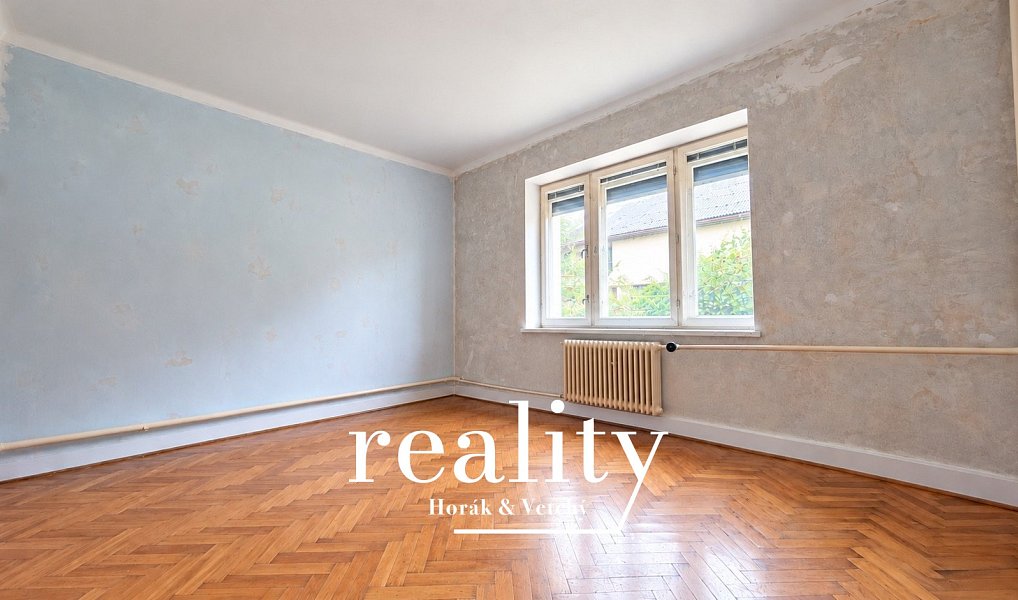 Prodej domu 100 m² s pozemkem 609 m², Litovel – náhled fotky 10