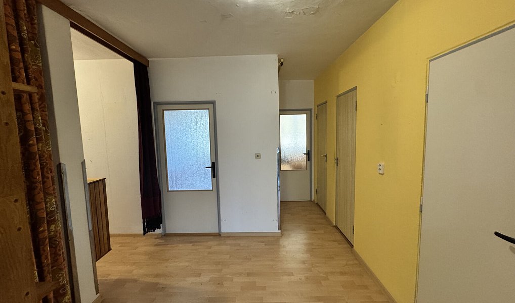 Prodej bytu 3+1 74 m², Rožnov pod Radhoštěm – náhled fotky 12