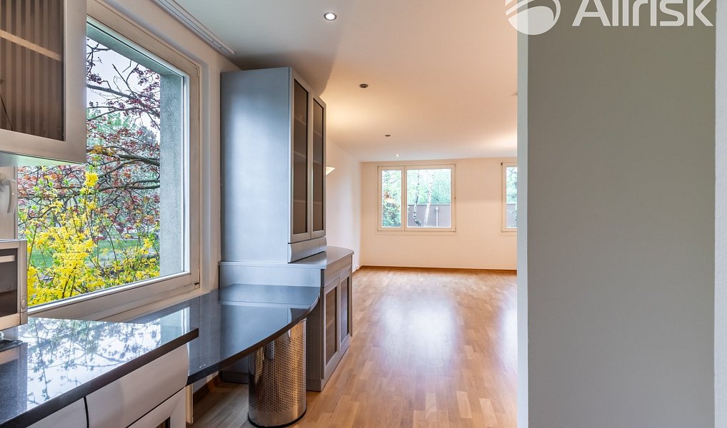 Prodej bytu 3+kk 87 m², Praha – náhled fotky 9