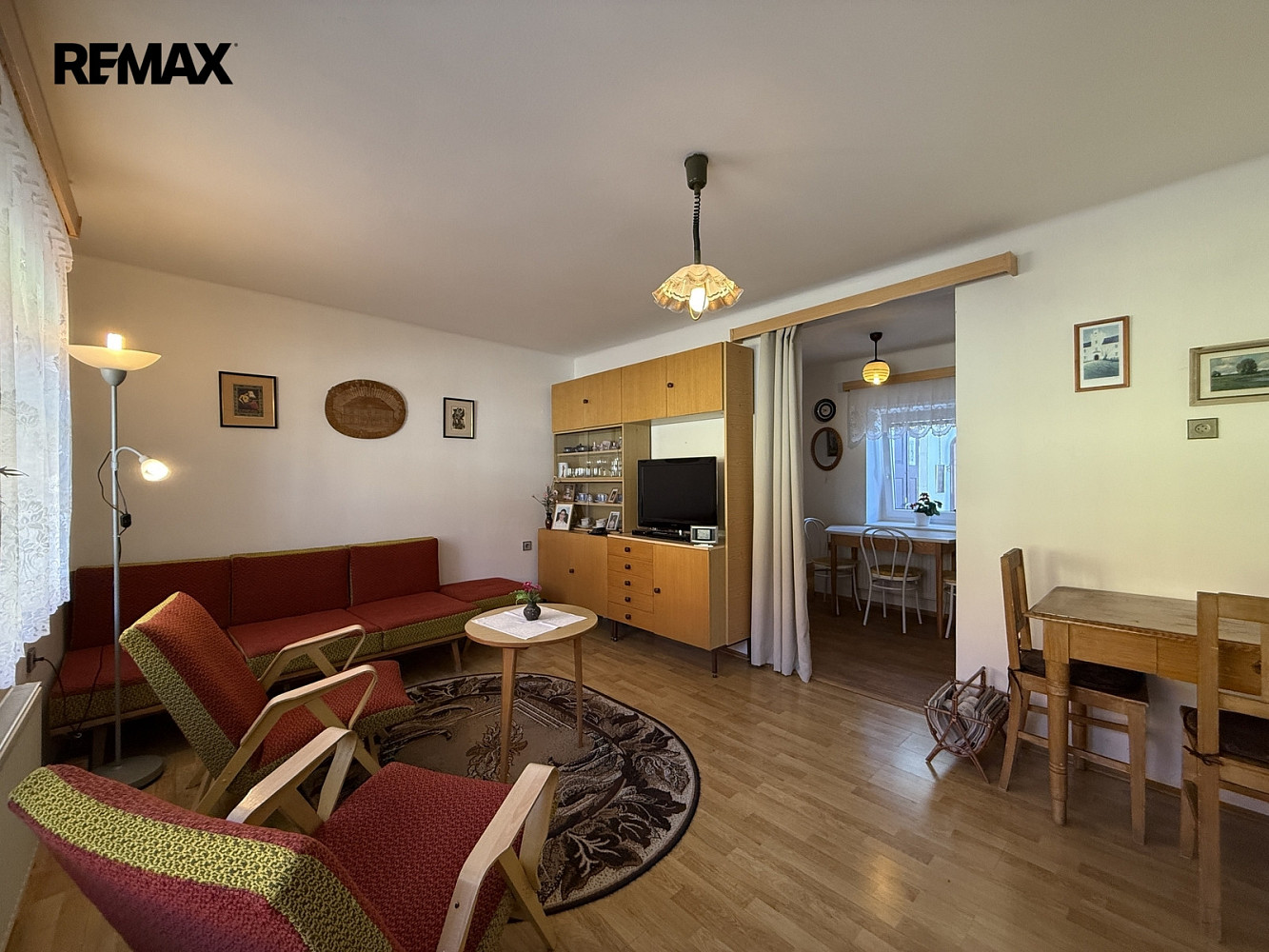 Prodej domu 63 m² s pozemkem 226 m² — photo 3