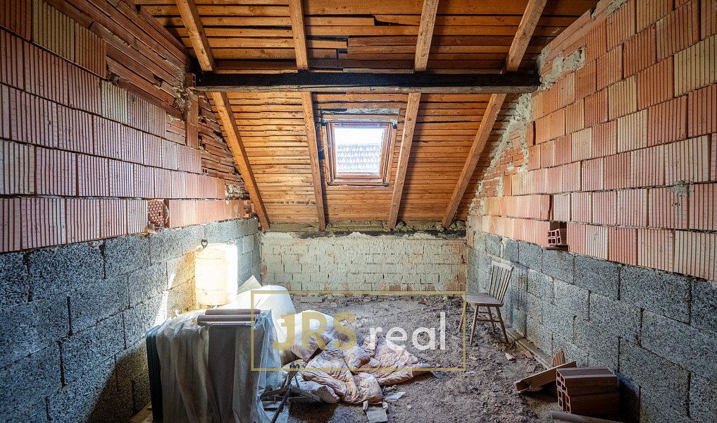 Prodej ubytovacího objektu 490 m², Dolní Dunajovice – náhled fotky 14