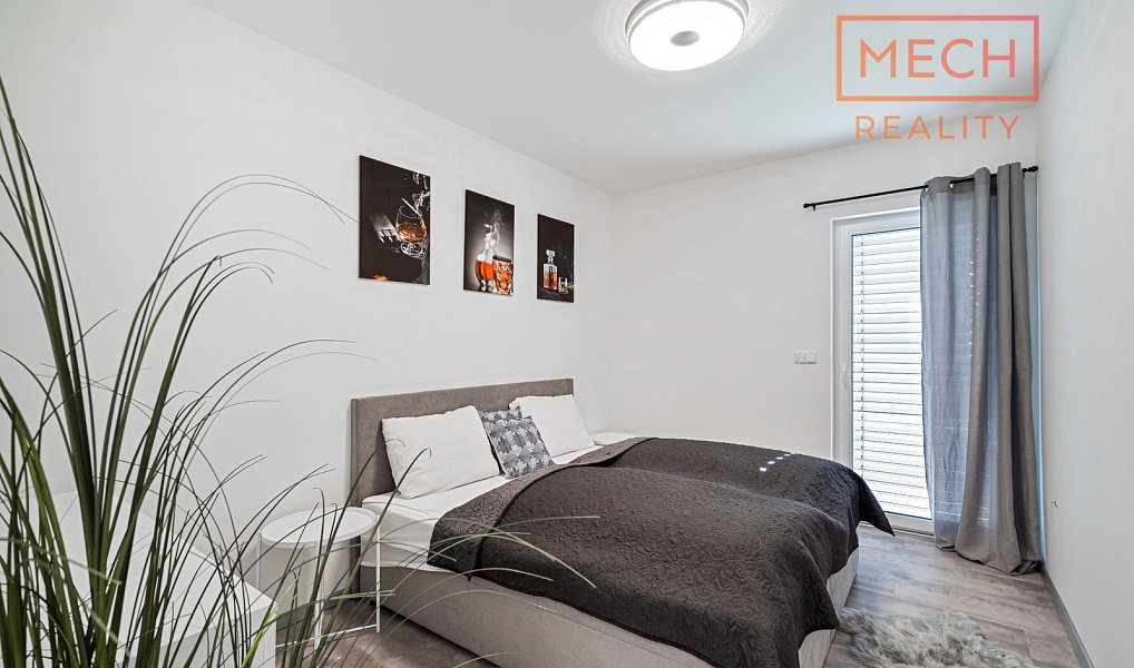 Prodej domu 221 m² s pozemkem 614 m², Nový Šaldorf-Sedlešovice – náhled fotky 18