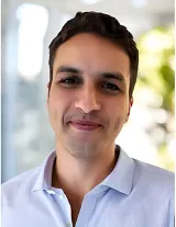 David Nitra (infolinka)
