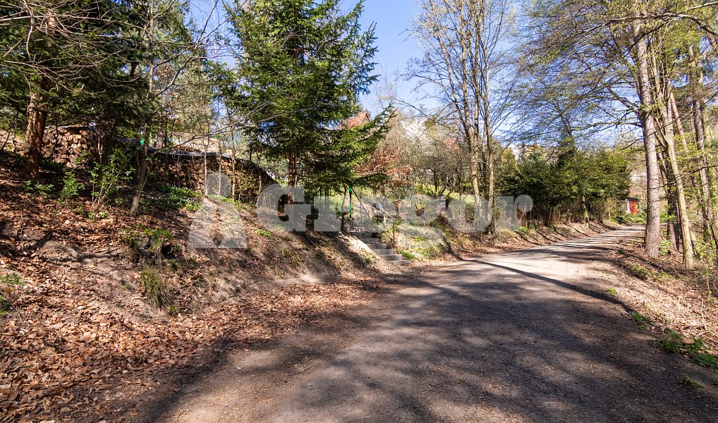 Prodej chaty/chalupy 46 m² s pozemkem 684 m², Babice nad Svitavou – náhled fotky 33
