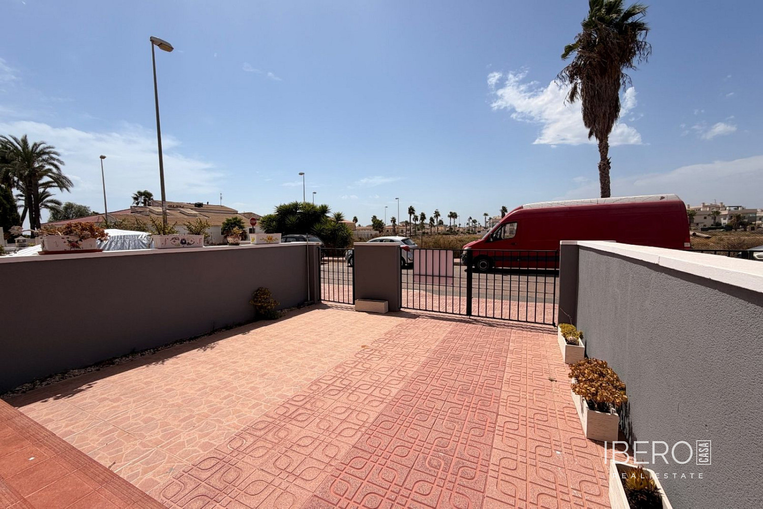 Casa 4+kk – Dona Pepa - Vista 3