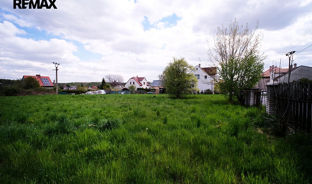 Prodej stavebního pozemku 1 428 m², Ostrava – náhled fotky 16