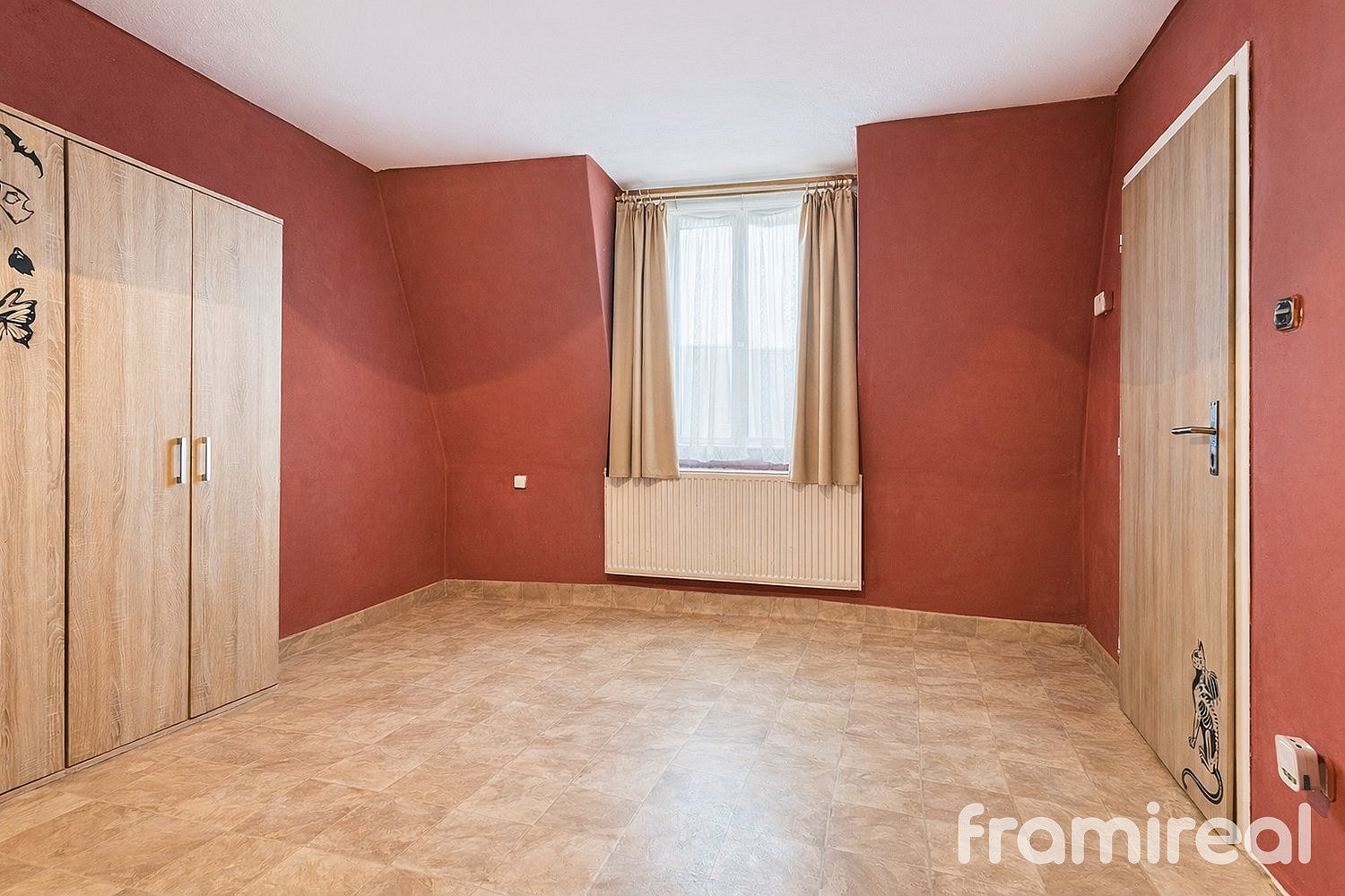 Prodej domu 160 m² s pozemkem 278 m² — photo 2