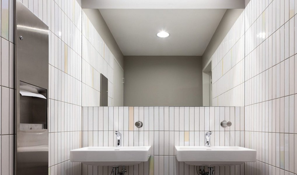 Pronájem kanceláře 702 m², Olomouc – náhled fotky 8
