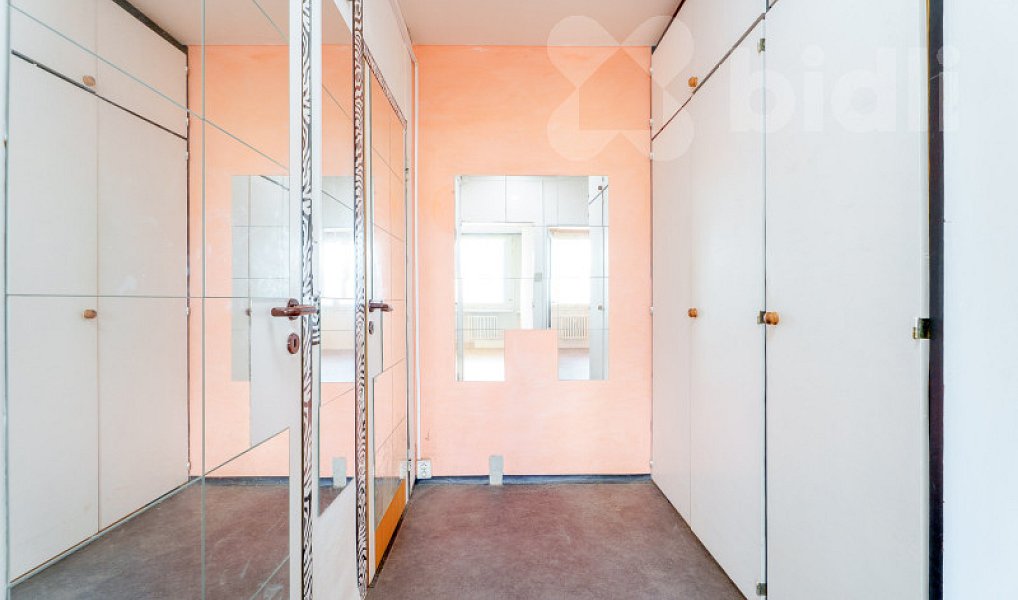 Prodej bytu 3+1 70 m², Praha – náhled fotky 14