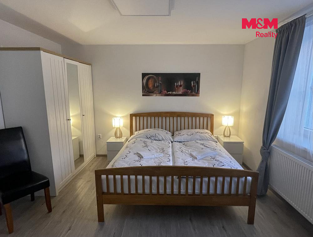 Prodej domu 350 m² s pozemkem 244 m² — photo 3