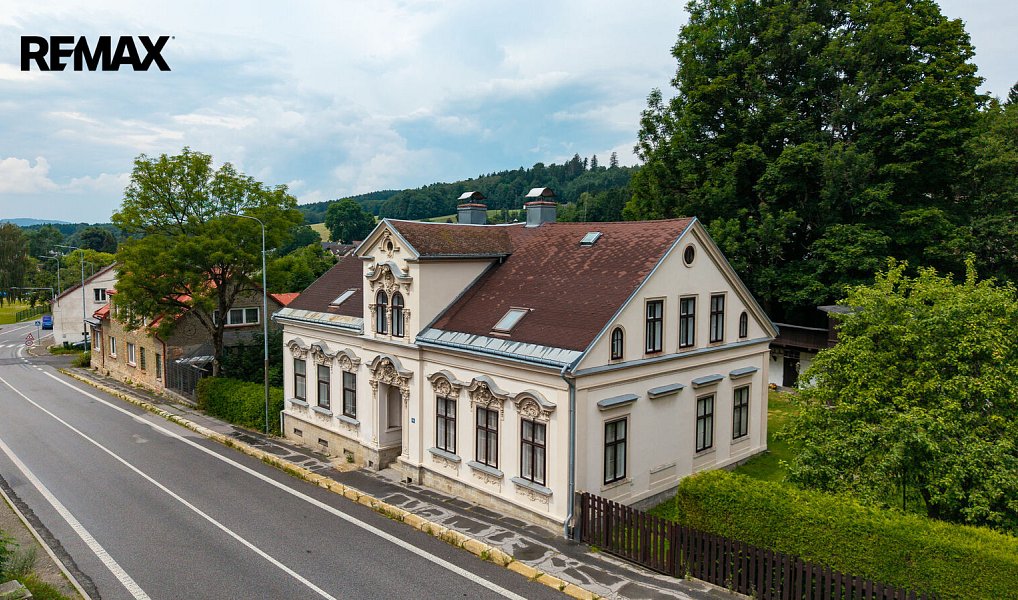 Prodej bytu 3+kk, 65 m², Kokonín - Jablonec nad Nisou, Jablonec nad Nisou
