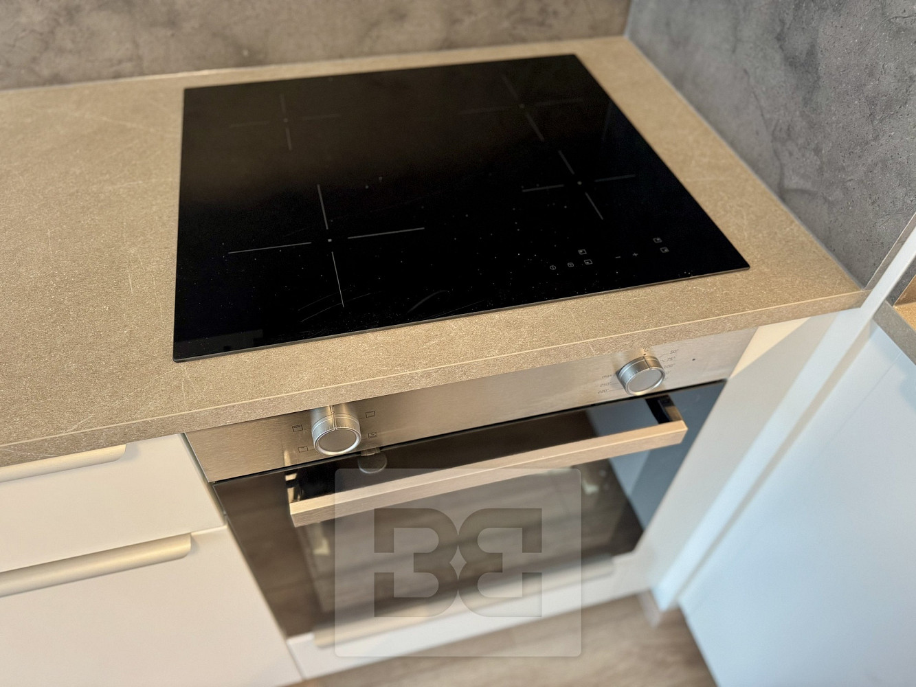 Pronájem bytu 1+kk 35 m² — photo 4