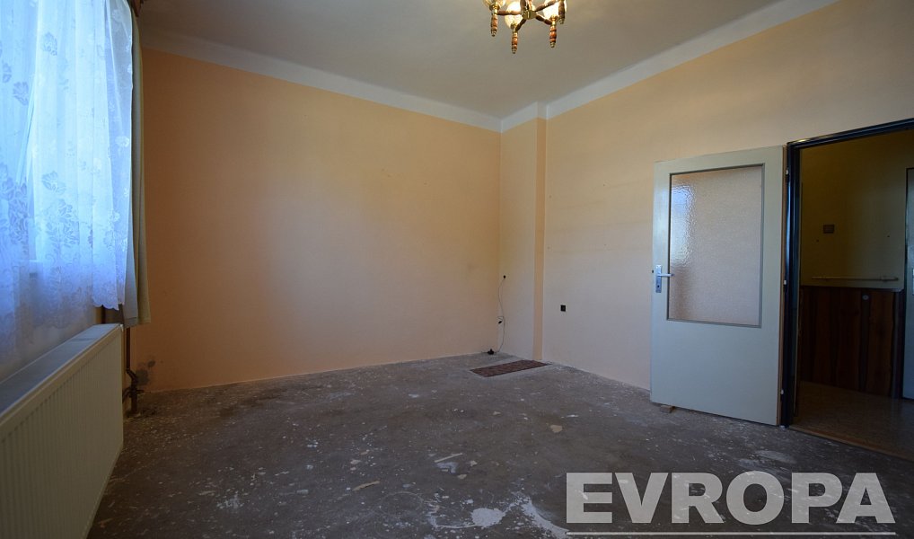 Prodej domu 190 m² s pozemkem 534 m², Kolín – náhled fotky 29