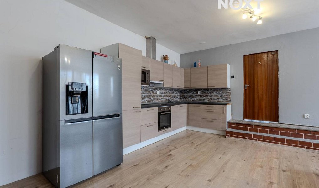 Prodej domu 313 m² s pozemkem 606 m², Břeclav – náhled fotky 12