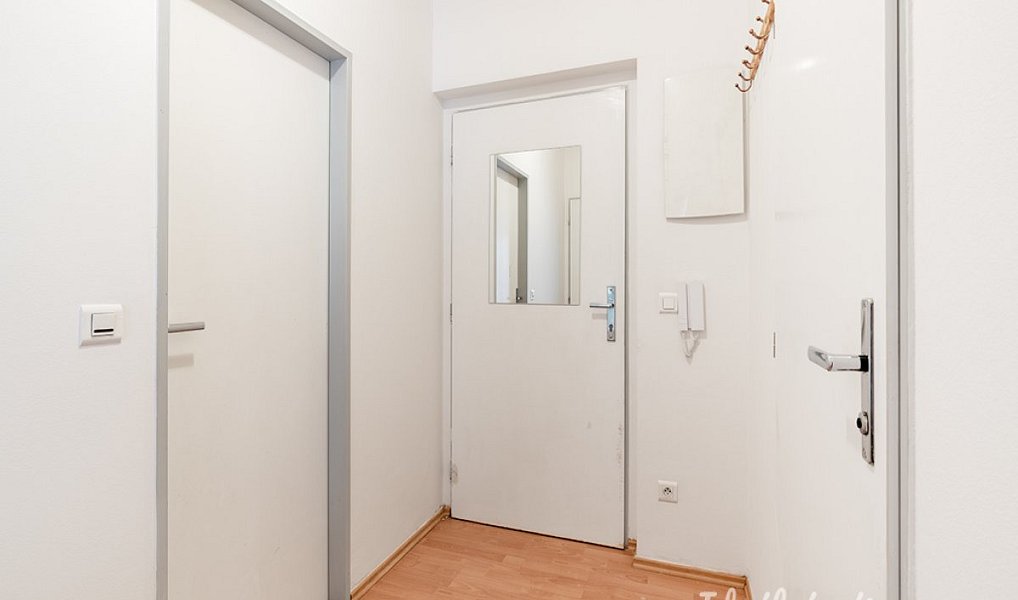 Pronájem bytu 1+kk 47 m², Praha – náhled fotky 7