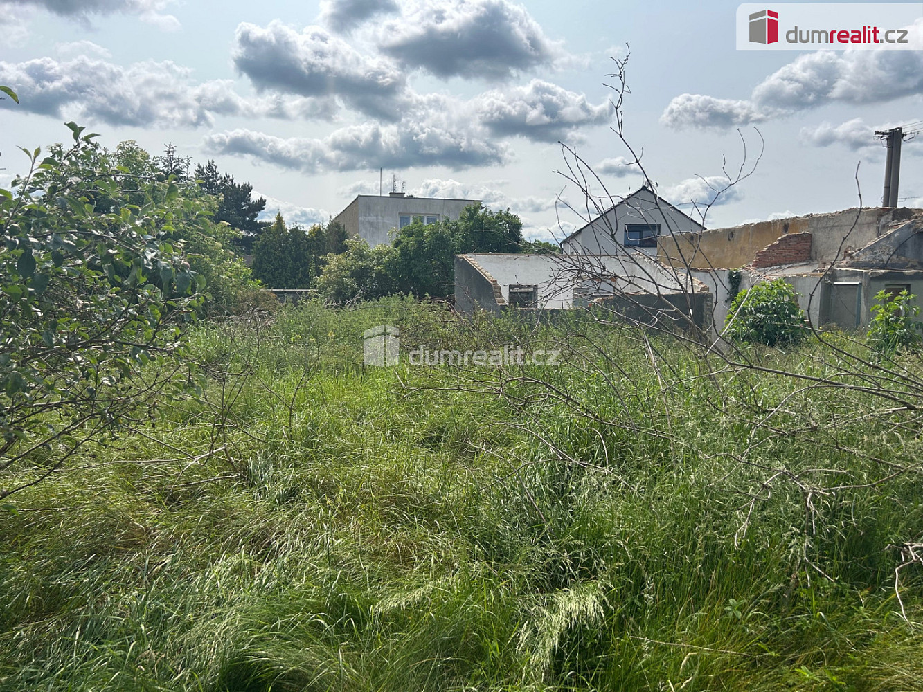 Prodej domu 722 m² s pozemkem 722 m² — photo 3