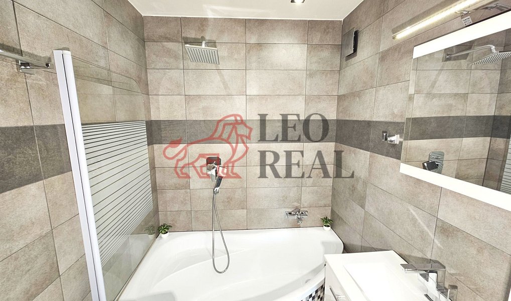 Prodej bytu 3+1 65 m², Nový Jičín – náhled fotky 5