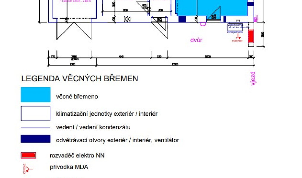Prodej komerčního objektu (jiného typu) 87 m², Mukařov – náhled fotky 4