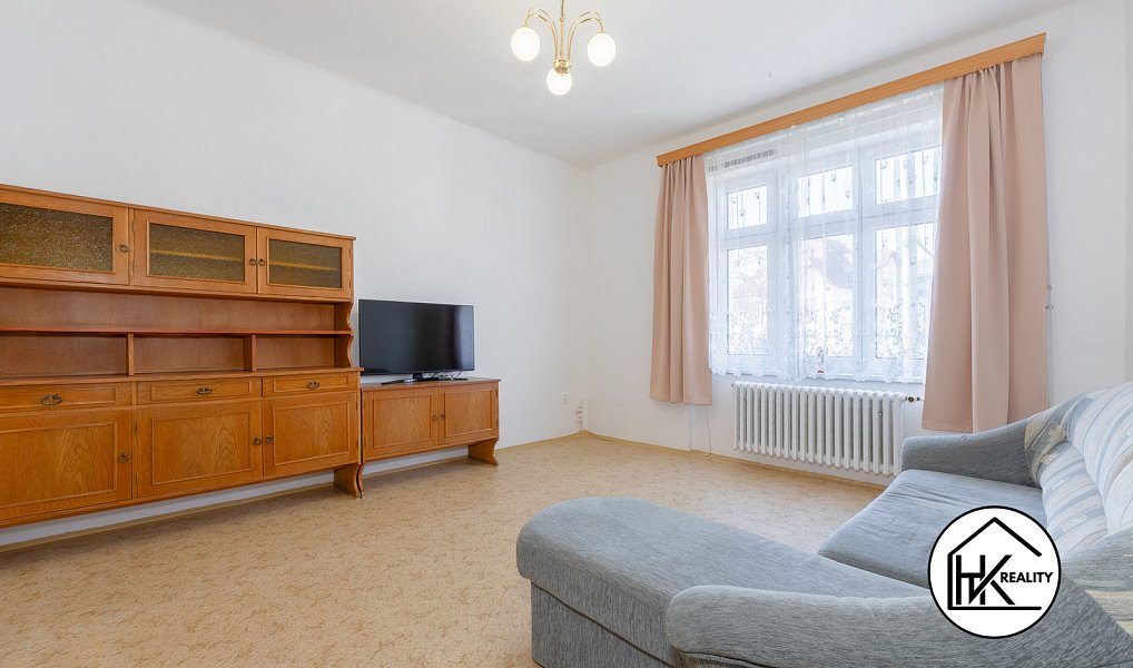 Prodej domu 260 m² s pozemkem 377 m², Teplice – náhled fotky 39