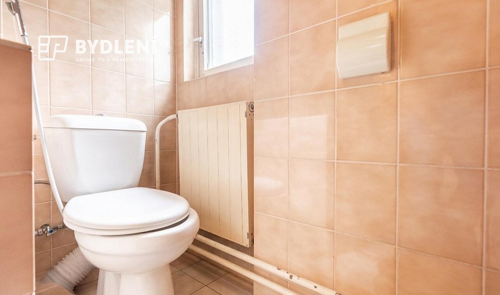 Prodej bytu 3+1 69 m², Teplice – náhled fotky 19