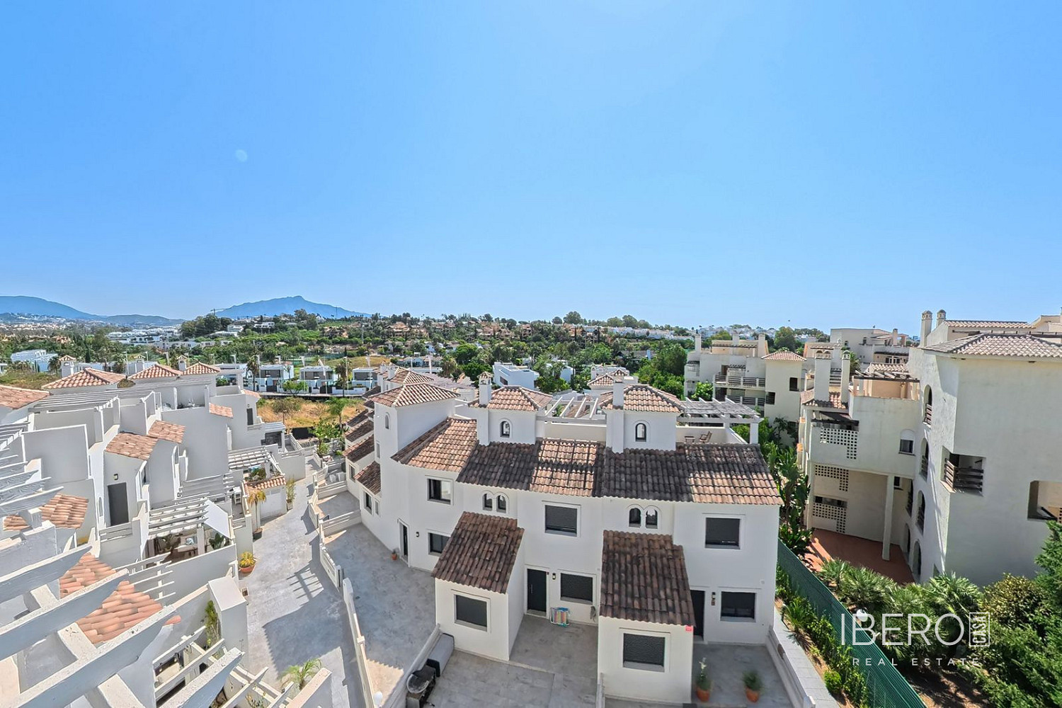 Prodej domu 131 m² s pozemkem 131 m²