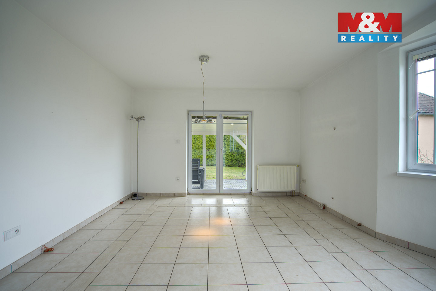 Prodej domu 120 m² s pozemkem 1 104 m² — photo 5