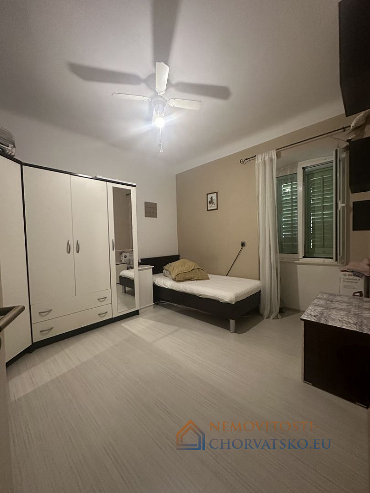 Prodej bytu 2+1 47 m² - Widok 4