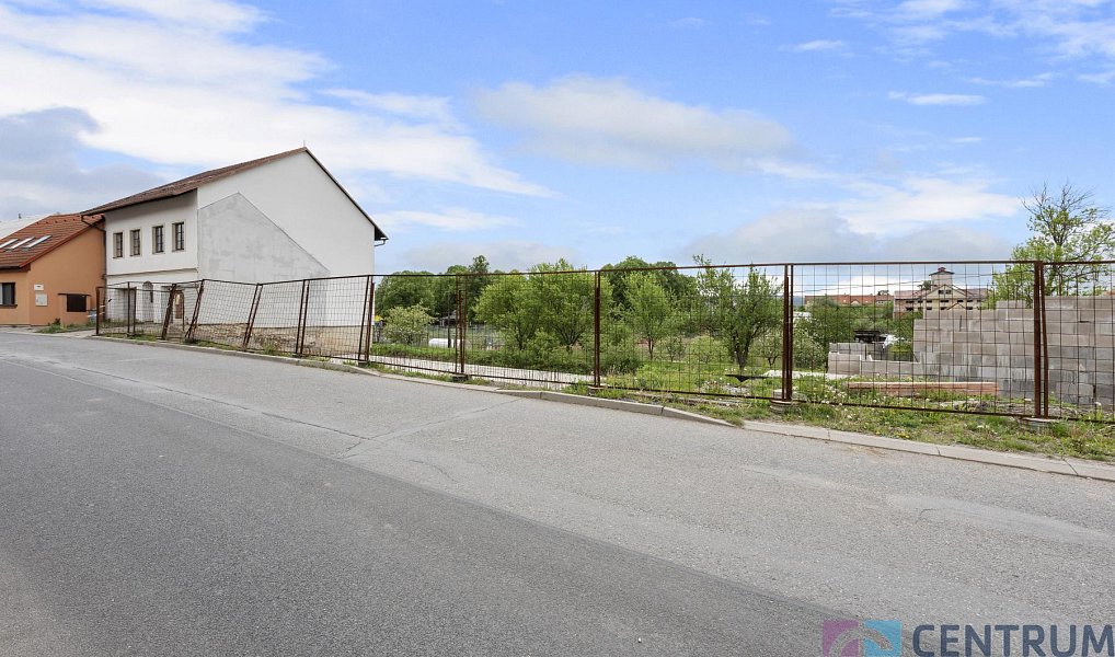 Prodej komerčního objektu (jiného typu) 210 m², Jevíčko – náhled fotky 15