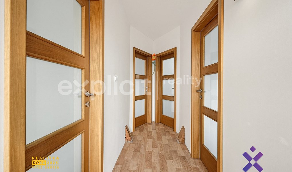 Prodej bytu 4+1 119 m², Uherský Brod – náhled fotky 46