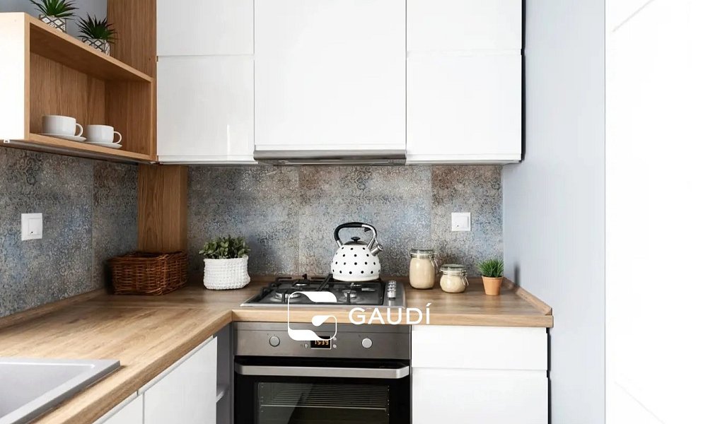 Prodej bytu 3+kk 55 m², Praha – náhled fotky 8