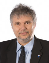 Ing. Martin Vašíček