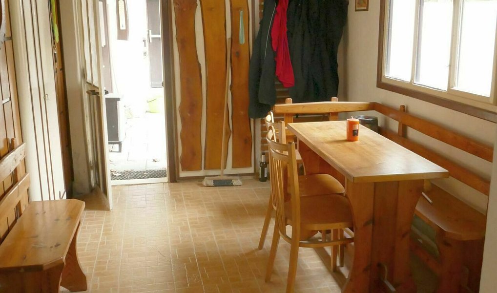 Prodej chaty/chalupy 100 m² s pozemkem 1 038 m², Konice – náhled fotky 31