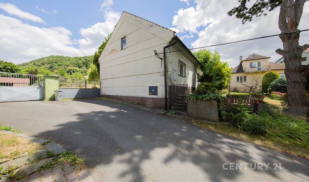 Prodej domu 220 m² s pozemkem 3 302 m², Týn nad Bečvou – náhled fotky 27