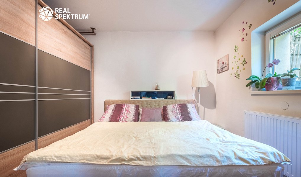 Prodej domu 217 m² s pozemkem 349 m², Brno – náhled fotky 27