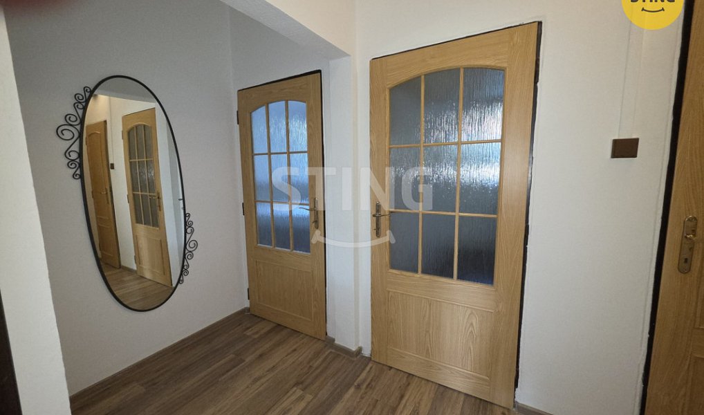 Pronájem bytu 3+1 74 m², Frýdek-Místek – náhled fotky 16