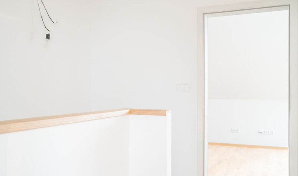 Prodej domu 81 m² s pozemkem 197 m², Chlumec nad Cidlinou – náhled fotky 12