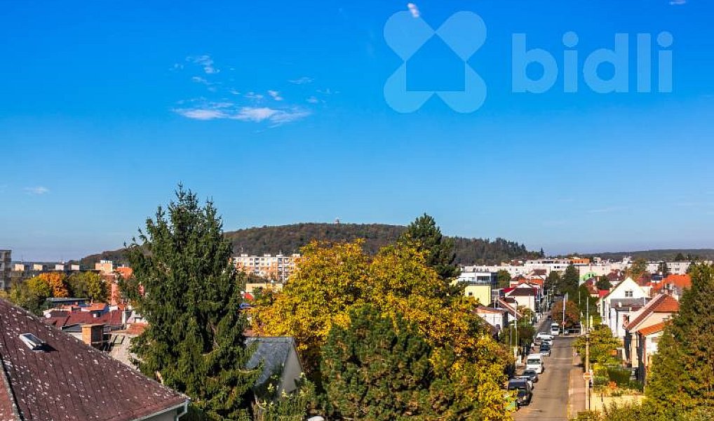 Prodej bytu 3+1 77 m², Plzeň – náhled fotky 18
