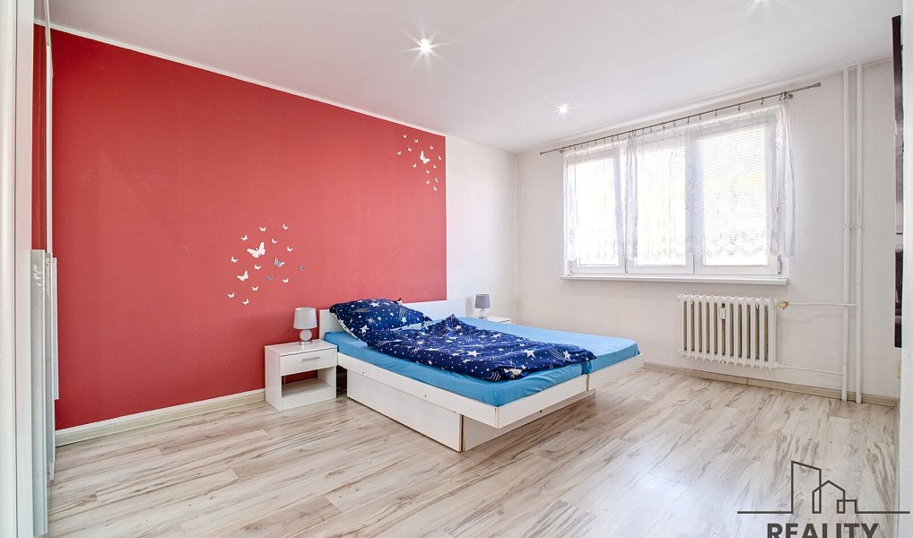 Prodej bytu 2+1 58 m², Karviná – náhled fotky 9