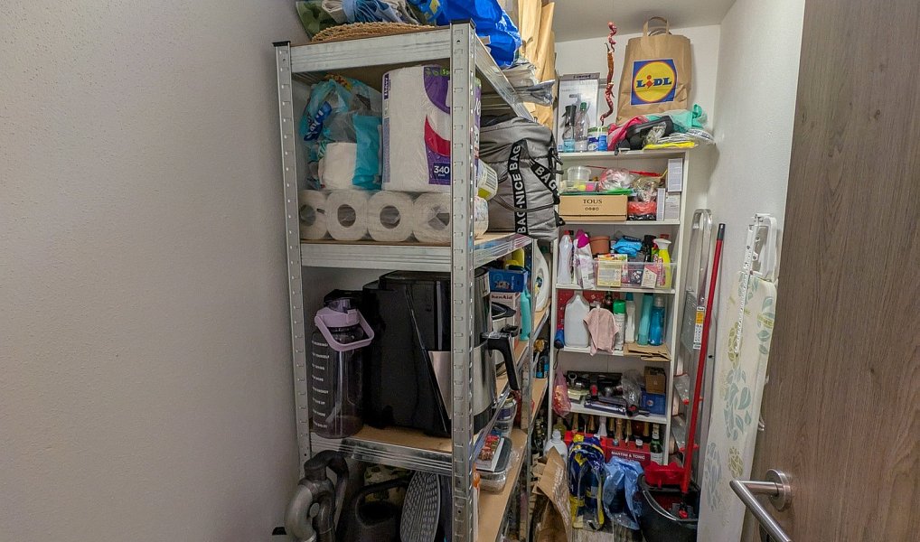 Prodej bytu 4+kk 96 m², Holýšov – náhled fotky 21